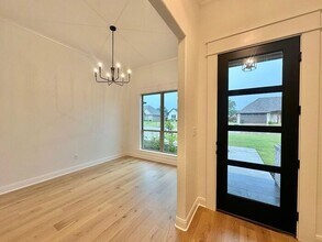 11917 Gillian Ct in Tyler, TX - Building Photo - Building Photo