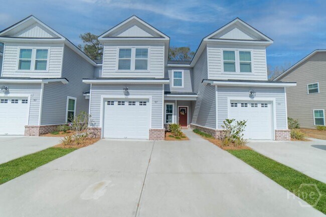 property at 97 Ainsdale Dr