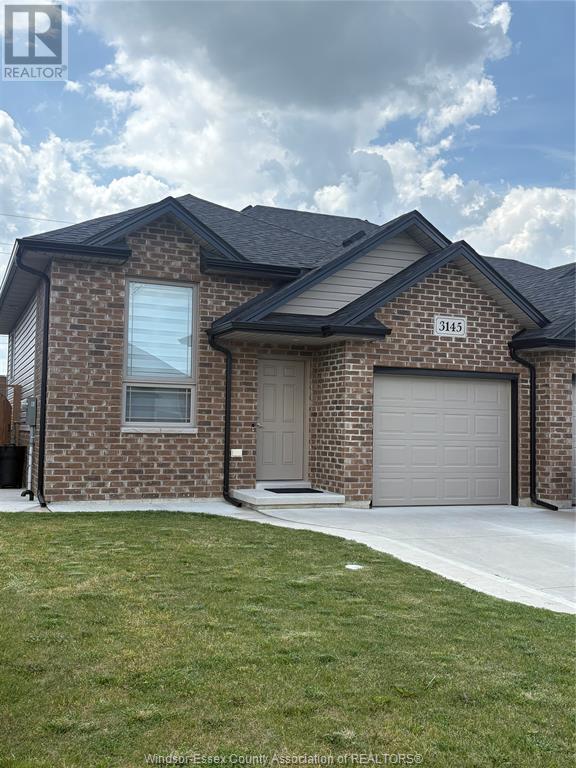 property at 3145 Viola Cres