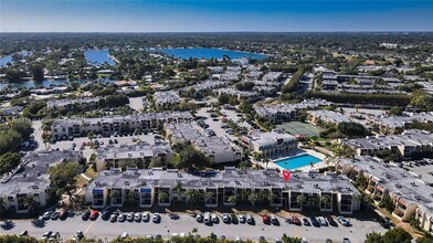 13903 SW 90th Ave in Miami, FL - Building Photo - Building Photo