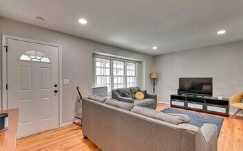 6405 Parkview Ln in Omaha, NE - Building Photo - Building Photo