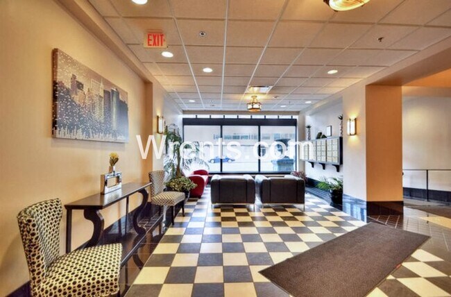 315 W Riverside in Spokane, WA - Building Photo - Building Photo