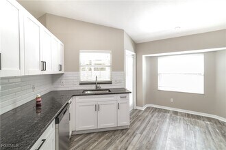 1619 Geranium Ave in North Port, FL - Building Photo - Building Photo