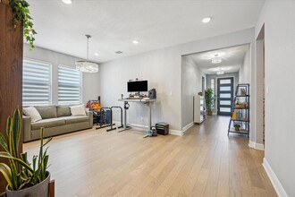 1212 Brasano Pl in Leander, TX - Building Photo - Building Photo