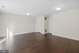 407 Susan Cir in North Wales, PA - Building Photo - Building Photo