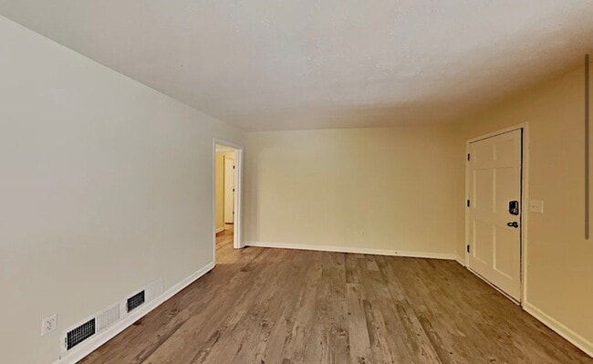 property at 848 Howard Ct SW