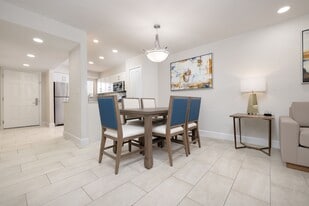 Leisure by Westgate Apartments in Orlando, FL - Building Photo