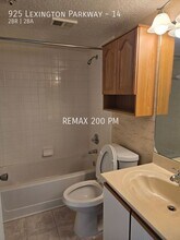 925 Lexington Pkwy in Apopka, FL - Building Photo - Building Photo