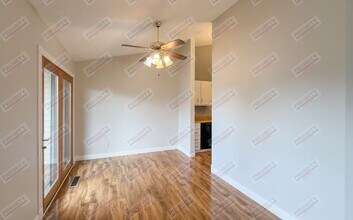 1041 Teton Cir in Gillette, WY - Building Photo - Building Photo