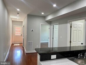 3701 9th St NW in Washington, DC - Building Photo - Building Photo