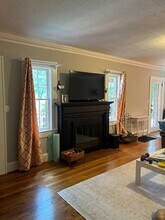 670 Ridgewood Ave in Gainesville, GA - Building Photo - Building Photo