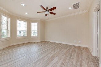 13405 Preston Cliff Ct in Houston, TX - Building Photo - Building Photo