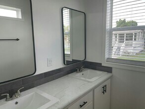 4213 68th St N in Riviera Beach, FL - Building Photo - Building Photo