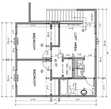 526 Schmidt Cir in Grand Island, NE - Building Photo - Building Photo