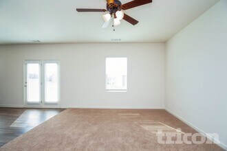 170 Alexander Ln in Bethlehem, GA - Building Photo - Building Photo