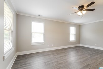 920 Moonlite Dr in Odenville, AL - Building Photo - Building Photo