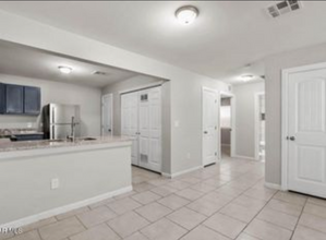 3724 Keltner Ave in El Paso, TX - Building Photo - Building Photo