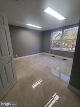 620 Rodman St, Unit 2 in Philadelphia, PA - Building Photo - Building Photo