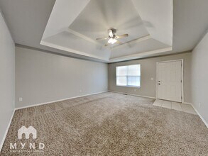 3941 W Church St in Springfield, MO - Building Photo - Building Photo