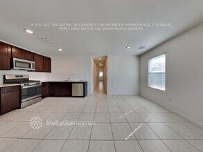 3028 Wallace Wls Ct in Crandall, TX - Building Photo - Building Photo