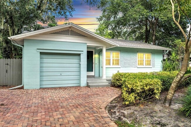 property at 1835 Edwin Blvd