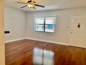 1730 Long St in Clearwater, FL - Building Photo - Building Photo