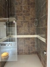 4534 S Ellis Ave in Chicago, IL - Building Photo - Building Photo