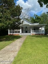 2720 Poplar Springs Dr in Meridian, MS - Building Photo - Building Photo