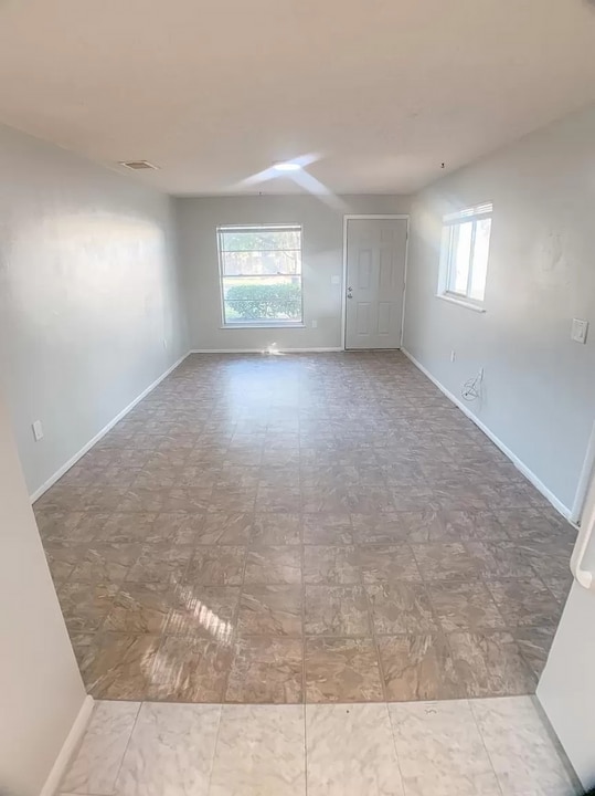 530 5th Ave W in Palmetto, FL - Building Photo