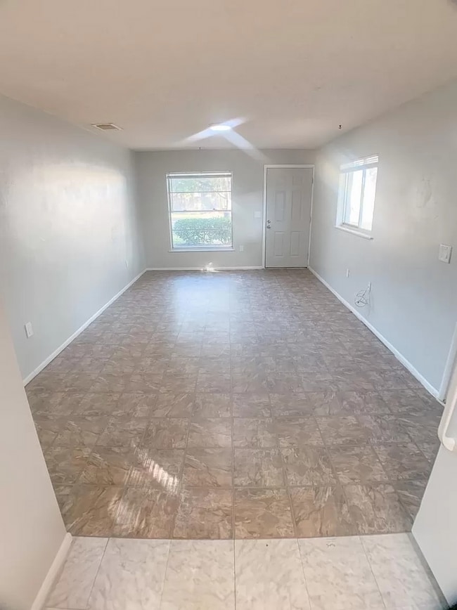 property at 530 5th Ave W