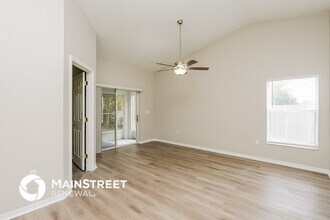 3439 Imperial Manor Way in Mulberry, FL - Building Photo - Building Photo