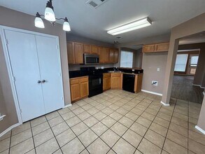 205 Lake Wichita Dr in Wylie, TX - Building Photo - Building Photo