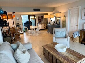 336 Golfview Rd in North Palm Beach, FL - Building Photo - Building Photo