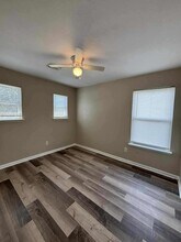 4419 Twisting Pine Ct in Spring, TX - Building Photo - Building Photo