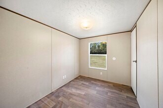 11970 Kentucky Derby in Montgomery, TX - Building Photo - Building Photo