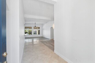 3047 Vía Del Corso in Henderson, NV - Building Photo - Building Photo