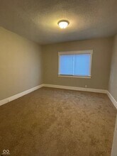 324 W 41st St in Indianapolis, IN - Building Photo - Building Photo