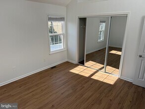 946 Chesney Ln in Bel Air, MD - Building Photo - Building Photo