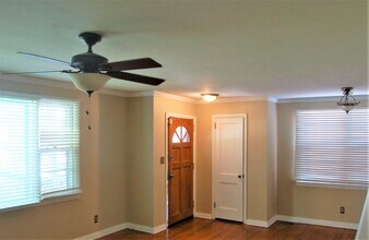 1020 Elm Ave in Columbia, SC - Building Photo - Building Photo