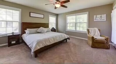 14 Clayton Ct in Bluffton, SC - Building Photo - Building Photo