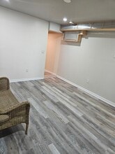 3103 88th St in East Elmhurst, NY - Building Photo - Building Photo