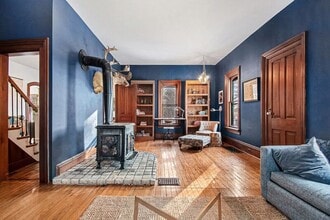 704 24th Ave in Hudsonville, MI - Building Photo - Building Photo