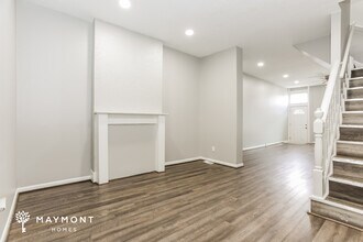 3314 E Baltimore St in Baltimore, MD - Building Photo - Building Photo