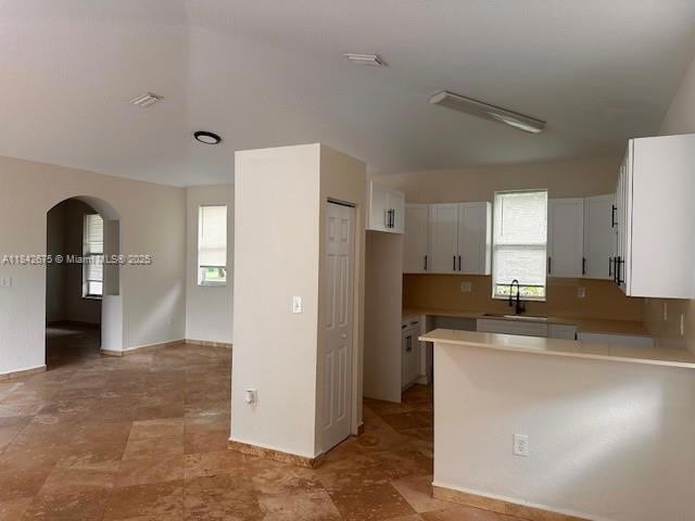 21733 Ingraham Ave Rd in Cutler Bay, FL - Building Photo - Building Photo