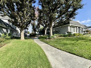 212 N Kodiak St in Anaheim, CA - Building Photo - Building Photo