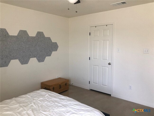 property at 6004 Harriet Tubman Ave
