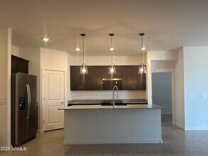 3346 Audrey Dr in Queen Creek, AZ - Building Photo - Building Photo