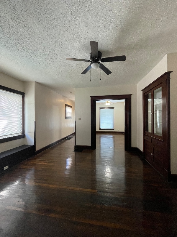 22 Hendricks Pl in Indianapolis, IN - Building Photo - Building Photo