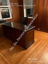 331 E 11th Ave in Conshohocken, PA - Building Photo - Building Photo