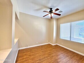 12816 W Vista Paseo Dr in Litchfield Park, AZ - Building Photo - Building Photo